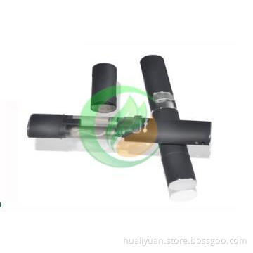 Top E Smoke Electronic Cigarette Elips